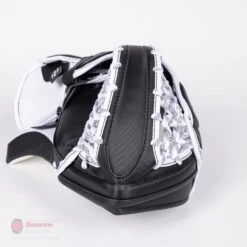 CCM Extreme Flex E5.9 Intermediate Goalie Catcher - Source Exclusive -Warrior Shop ccm catchers ccm extreme flex e5 9 intermediate goalie catcher source exclusive 28235136106562