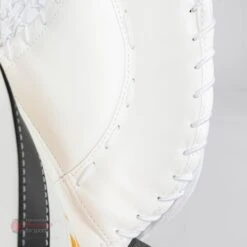 CCM Extreme Flex E5.9 Senior Goalie Catcher -Warrior Shop ccm catchers ccm extreme flex e5 9 senior goalie catcher 27988525121602