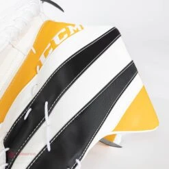 CCM Extreme Flex E5.9 Senior Goalie Catcher -Warrior Shop ccm catchers ccm extreme flex e5 9 senior goalie catcher 27988525318210