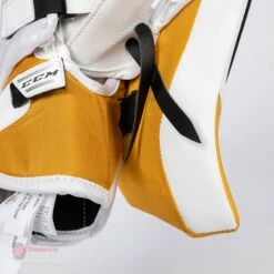 CCM Extreme Flex E5.9 Senior Goalie Catcher -Warrior Shop ccm catchers ccm extreme flex e5 9 senior goalie catcher 27988525449282