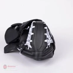 CCM Extreme Flex E5.9 Senior Goalie Catcher - Source Exclusive 20 CCM Extreme Flex E5.9 Senior Goalie Catcher - Source Exclusive -Warrior Shop ccm catchers ccm extreme flex e5 9 senior goalie catcher source exclusive 28235141087298