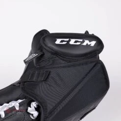 CCM Extreme Flex E5.9 Senior Goalie Catcher - Source Exclusive 22 CCM Extreme Flex E5.9 Senior Goalie Catcher - Source Exclusive -Warrior Shop ccm catchers ccm extreme flex e5 9 senior goalie catcher source exclusive 28235141644354