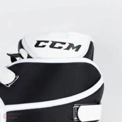 CCM Premier P2.5 Junior Goalie Catcher - Source Exclusive -Warrior Shop ccm catchers ccm premier p2 5 junior goalie catcher source exclusive 4641559314498