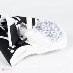 CCM Premier P2.5 Junior Goalie Catcher - Source Exclusive -Warrior Shop ccm catchers ccm premier p2 5 junior goalie catcher source exclusive 4641559576642