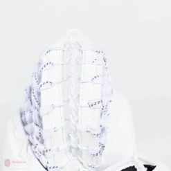 CCM Premier P2.5 Junior Goalie Catcher - Source Exclusive -Warrior Shop ccm catchers ccm premier p2 5 junior goalie catcher source exclusive 4641559642178