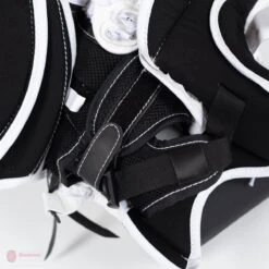 CCM Premier P2.5 Junior Goalie Catcher - Source Exclusive -Warrior Shop ccm catchers ccm premier p2 5 junior goalie catcher source exclusive 4641559806018