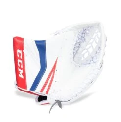 CCM Premier P2.9 Senior Goalie Catcher - Source Exclusive -Warrior Shop ccm catchers ccm premier p2 9 senior goalie catcher source exclusive 28743521599554