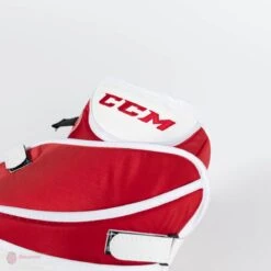 CCM Premier P2.9 Senior Goalie Catcher - Source Exclusive -Warrior Shop ccm catchers ccm premier p2 9 senior goalie catcher source exclusive 4566042148930