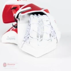 CCM Premier P2.9 Senior Goalie Catcher - Source Exclusive -Warrior Shop ccm catchers ccm premier p2 9 senior goalie catcher source exclusive 4566042181698