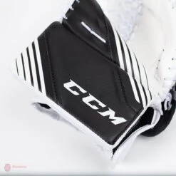 CCM YTFlex 2 Youth Goalie Catcher -Warrior Shop ccm catchers ccm ytflex 2 youth goalie catcher 5314785378370