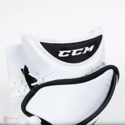 CCM YTFlex 2 Youth Goalie Catcher -Warrior Shop ccm catchers ccm ytflex 2 youth goalie catcher 5314785411138
