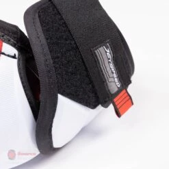 CCM Jetspeed FT4 Senior Hockey Elbow Pads -Warrior Shop ccm elbow pads ccm jetspeed ft4 senior hockey elbow pads 28753945591874