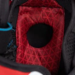 CCM Jetspeed FT6 Junior Hockey Elbow Pads -Warrior Shop ccm elbow pads ccm jetspeed ft6 junior hockey elbow pads 30397966188610