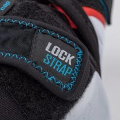 CCM Jetspeed FT6 Junior Hockey Elbow Pads -Warrior Shop ccm elbow pads ccm jetspeed ft6 junior hockey elbow pads 30397966286914