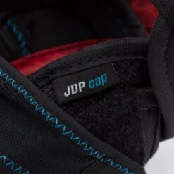 CCM Jetspeed FT6 Junior Hockey Elbow Pads -Warrior Shop ccm elbow pads ccm jetspeed ft6 junior hockey elbow pads 30397966385218