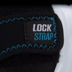 CCM Jetspeed FT6 Pro Senior Hockey Elbow Pads -Warrior Shop ccm elbow pads ccm jetspeed ft6 pro senior hockey elbow pads 30397948526658