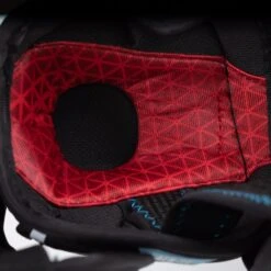 CCM Jetspeed FT6 Pro Senior Hockey Elbow Pads -Warrior Shop ccm elbow pads ccm jetspeed ft6 pro senior hockey elbow pads 30397948854338