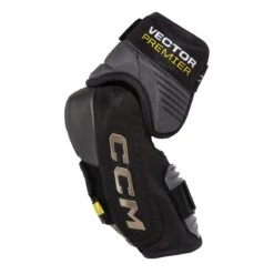 CCM Tacks Vector Premier Junior Hockey Elbow Pads -Warrior Shop ccm elbow pads ccm tacks vector premier junior hockey elbow pads 29283422339138