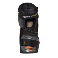 CCM Tacks Vector Premier Senior Hockey Elbow Pads -Warrior Shop ccm elbow pads ccm tacks vector premier senior hockey elbow pads 29283420864578