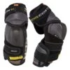 CCM Tacks Vector Premier Senior Hockey Elbow Pads
