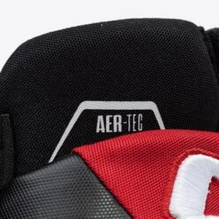 CCM Jetspeed FT6 Pro Senior Hockey Gloves -Warrior Shop ccm gloves ccm jetspeed ft6 pro senior hockey gloves 30397998628930