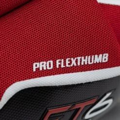 CCM Jetspeed FT6 Pro Senior Hockey Gloves -Warrior Shop ccm gloves ccm jetspeed ft6 pro senior hockey gloves 30397998792770