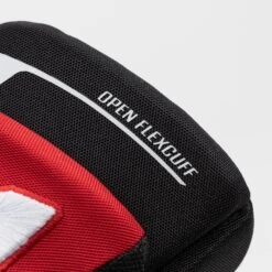 CCM Jetspeed FT6 Pro Senior Hockey Gloves -Warrior Shop ccm gloves ccm jetspeed ft6 pro senior hockey gloves 30397998891074