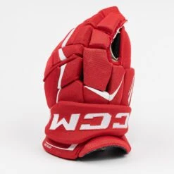 CCM Jetspeed FT6 Senior Hockey Gloves 29 CCM Jetspeed FT6 Senior Hockey Gloves -Warrior Shop ccm gloves ccm jetspeed ft6 senior hockey gloves 30398004035650