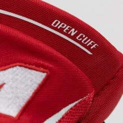 CCM Jetspeed FT6 Senior Hockey Gloves 26 CCM Jetspeed FT6 Senior Hockey Gloves -Warrior Shop ccm gloves ccm jetspeed ft6 senior hockey gloves 30398004068418