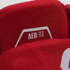 CCM Jetspeed FT6 Senior Hockey Gloves 25 CCM Jetspeed FT6 Senior Hockey Gloves -Warrior Shop ccm gloves ccm jetspeed ft6 senior hockey gloves 30398004232258