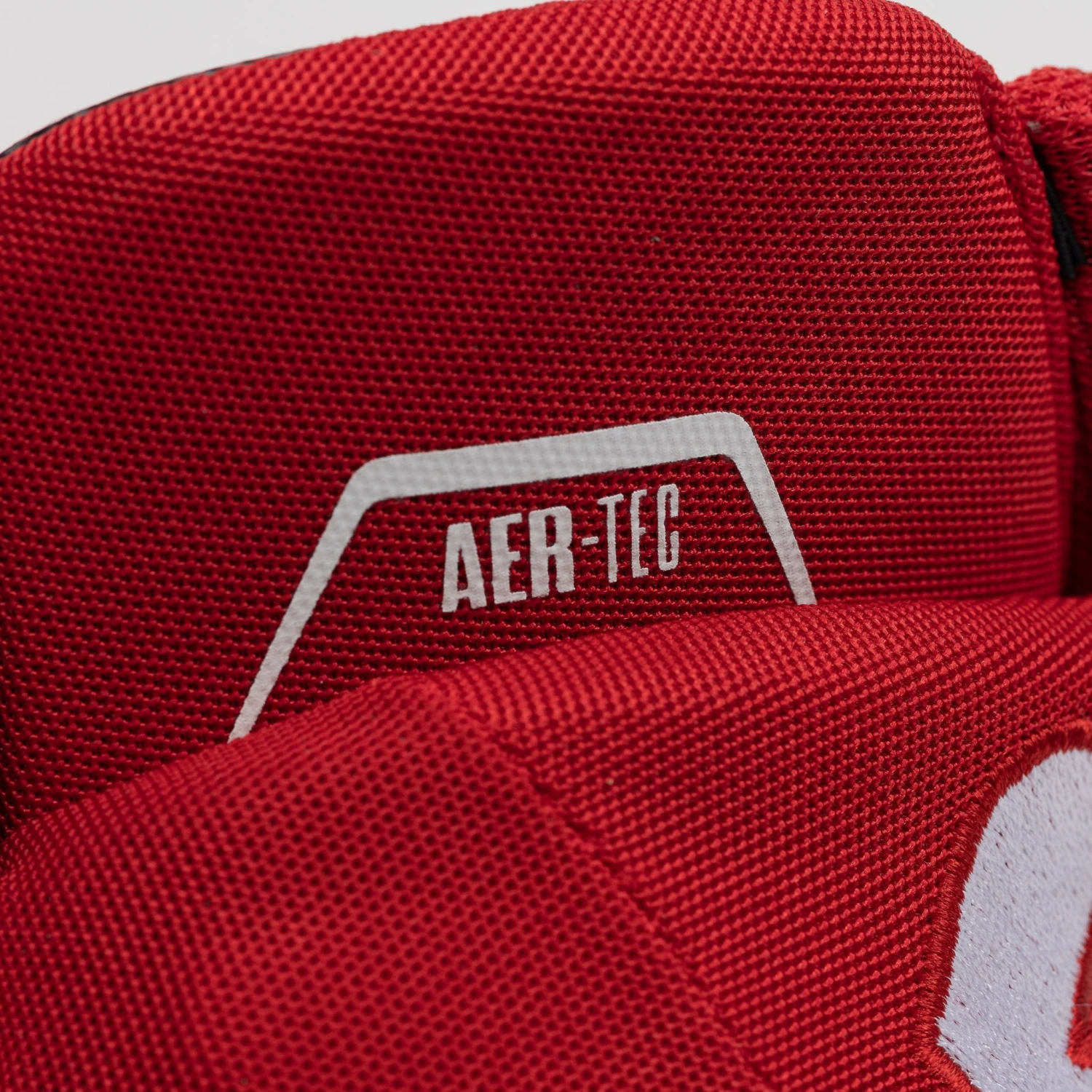 CCM Jetspeed FT6 Senior Hockey Gloves 8 CCM Jetspeed FT6 Senior Hockey Gloves - Image 8