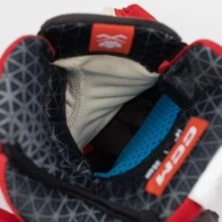 CCM Jetspeed FT6 Senior Hockey Gloves 24 CCM Jetspeed FT6 Senior Hockey Gloves -Warrior Shop ccm gloves ccm jetspeed ft6 senior hockey gloves 30398004265026