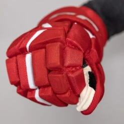 CCM Jetspeed FT6 Senior Hockey Gloves 30 CCM Jetspeed FT6 Senior Hockey Gloves -Warrior Shop ccm gloves ccm jetspeed ft6 senior hockey gloves 30398004461634