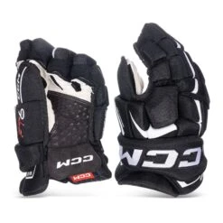 CCM Jetspeed FT6 Senior Hockey Gloves 21 CCM Jetspeed FT6 Senior Hockey Gloves -Warrior Shop ccm gloves ccm jetspeed ft6 senior hockey gloves 30608280485954
