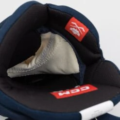 CCM Jetspeed FT680 Senior Hockey Gloves 29 CCM Jetspeed FT680 Senior Hockey Gloves -Warrior Shop ccm gloves ccm jetspeed ft680 senior hockey gloves 30397995089986