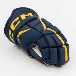 CCM Jetspeed FT680 Senior Hockey Gloves 27 CCM Jetspeed FT680 Senior Hockey Gloves -Warrior Shop ccm gloves ccm jetspeed ft680 senior hockey gloves 30397995122754