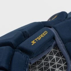 CCM Jetspeed FT680 Senior Hockey Gloves 28 CCM Jetspeed FT680 Senior Hockey Gloves -Warrior Shop ccm gloves ccm jetspeed ft680 senior hockey gloves 30397995188290