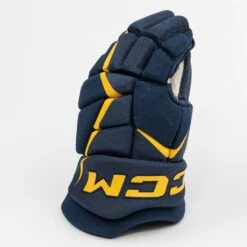CCM Jetspeed FT680 Senior Hockey Gloves 26 CCM Jetspeed FT680 Senior Hockey Gloves -Warrior Shop ccm gloves ccm jetspeed ft680 senior hockey gloves 30397995286594