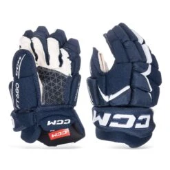 CCM Jetspeed FT680 Senior Hockey Gloves 24 CCM Jetspeed FT680 Senior Hockey Gloves -Warrior Shop ccm gloves ccm jetspeed ft680 senior hockey gloves 30608287039554