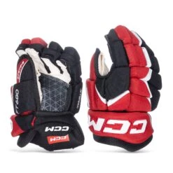 CCM Jetspeed FT680 Senior Hockey Gloves 21 CCM Jetspeed FT680 Senior Hockey Gloves -Warrior Shop ccm gloves ccm jetspeed ft680 senior hockey gloves 30608287105090