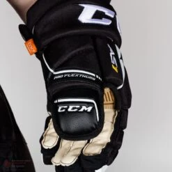 CCM Super Tacks AS1 Junior Hockey Gloves -Warrior Shop ccm gloves ccm super tacks as1 junior hockey gloves 5479338049602