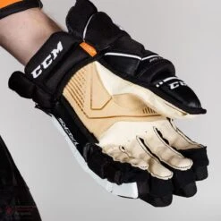 CCM Super Tacks AS1 Junior Hockey Gloves -Warrior Shop ccm gloves ccm super tacks as1 junior hockey gloves 5479338213442