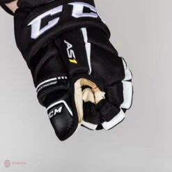 CCM Super Tacks AS1 Junior Hockey Gloves -Warrior Shop ccm gloves ccm super tacks as1 junior hockey gloves 5479339589698
