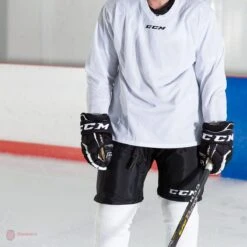 CCM Super Tacks AS1 Junior Hockey Gloves -Warrior Shop ccm gloves ccm super tacks as1 junior hockey gloves 5479341129794