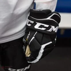 CCM Super Tacks AS1 Junior Hockey Gloves -Warrior Shop ccm gloves ccm super tacks as1 junior hockey gloves 5479342276674