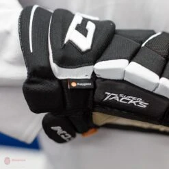 CCM Super Tacks AS1 Junior Hockey Gloves -Warrior Shop ccm gloves ccm super tacks as1 junior hockey gloves 5479343226946