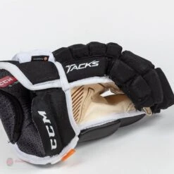 CCM Tacks 4R Pro² Senior Hockey Gloves -Warrior Shop ccm gloves ccm tacks 4r pro senior hockey gloves 14187000135746