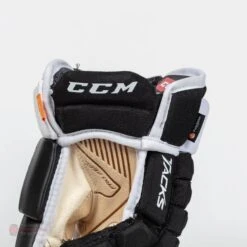 CCM Tacks 4R Pro² Senior Hockey Gloves -Warrior Shop ccm gloves ccm tacks 4r pro senior hockey gloves 14187000266818