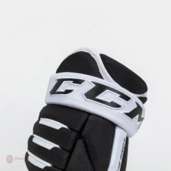 CCM Tacks 4R Pro² Senior Hockey Gloves -Warrior Shop ccm gloves ccm tacks 4r pro senior hockey gloves 14187000332354