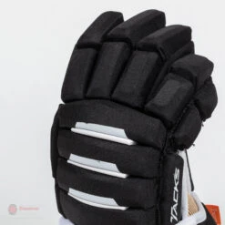 CCM Tacks 4R Pro² Senior Hockey Gloves -Warrior Shop ccm gloves ccm tacks 4r pro senior hockey gloves 14187000528962